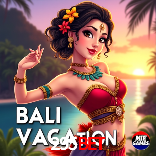 Desvendando o Mundo dos Jogos Virtuais na 295bet
