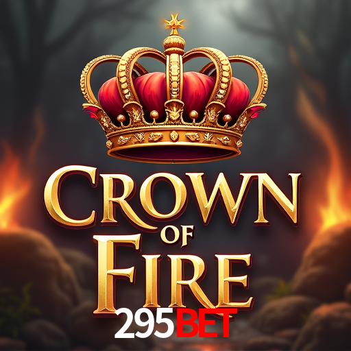 A Revolução dos Aplicativos de Jogos no 295bet