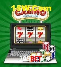 Descubra a Magia dos Jogos de Arcade no 295bet