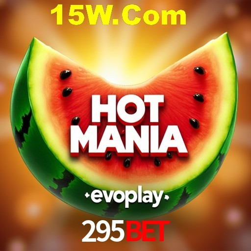 A Emoção da Loteria na 295bet: Uma Chance de Mudança de Vida